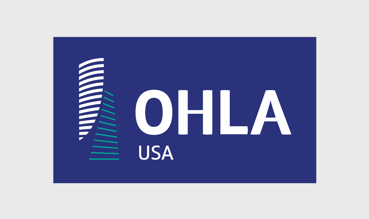 Company | OHLA USA